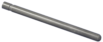 003_AI_PT1_Protection_Tube.png